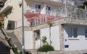 Apartments Saric